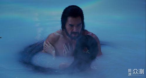 国产大片mv免费观看