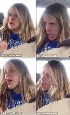 国产网友自拍偷拍